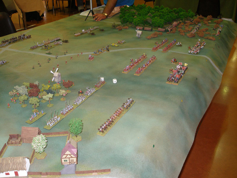 Salon_du_jeu_2009