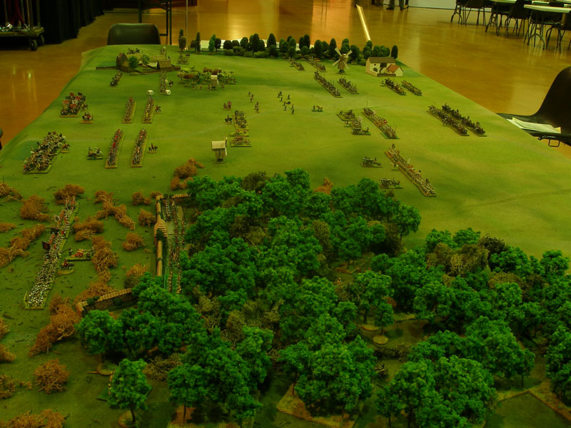 Salon_du_jeu_2009