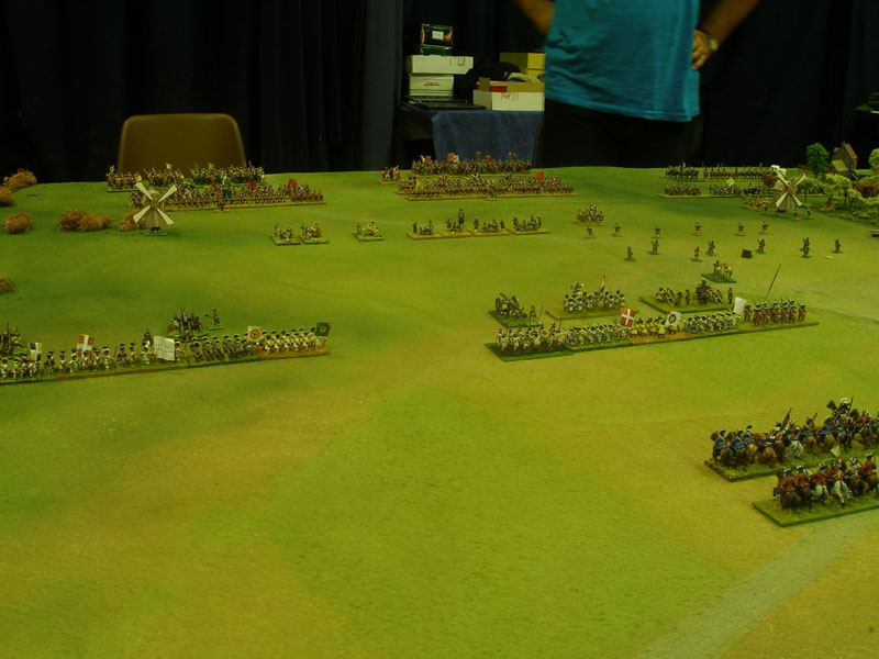 Salon_du_jeu_2009