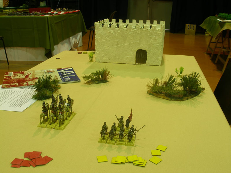 Salon_du_jeu_2009