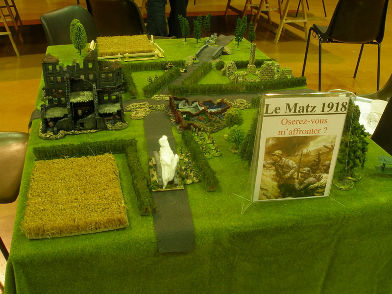 Salon_du_jeu_2009