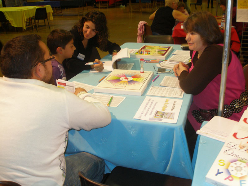 Salon_du_jeu_2009