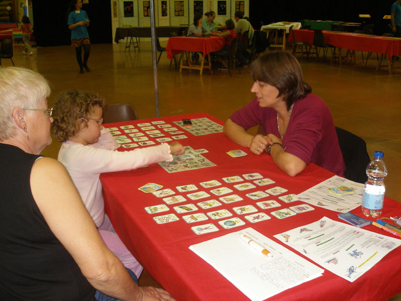 Salon_du_jeu_2009