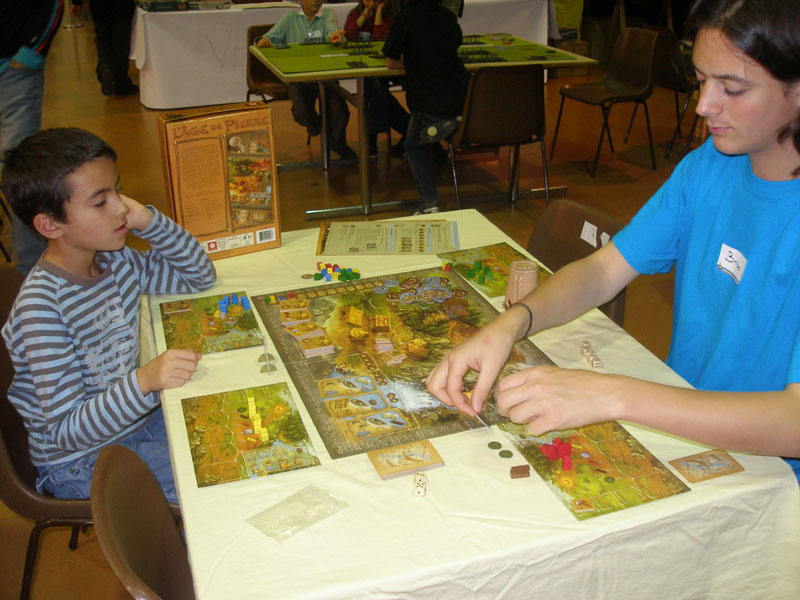 Salon_du_jeu_2009
