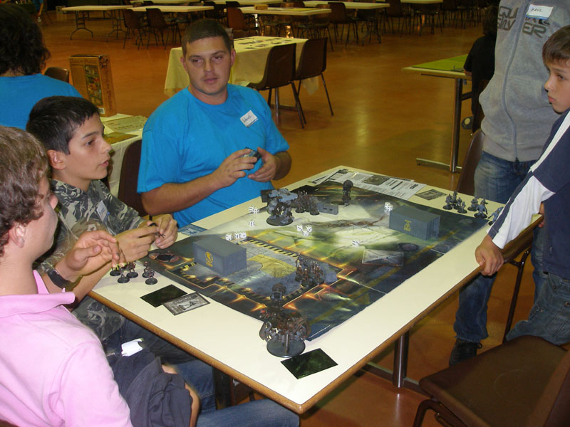 Salon_du_jeu_2009