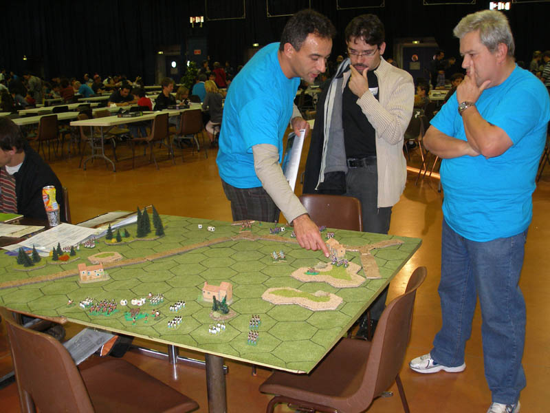 festival_2010_
