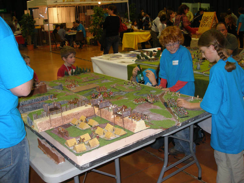 festival_2010_