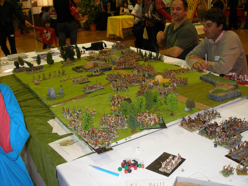 festival_2010_