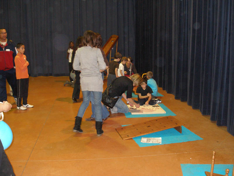 festival_2010_