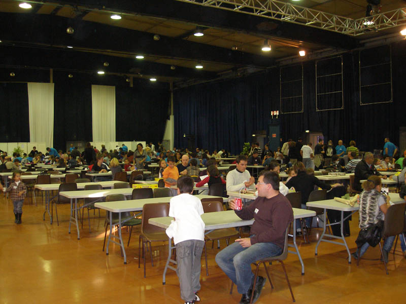 festival_2010_