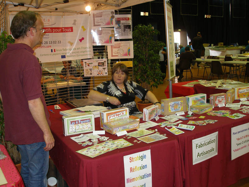 festival_2010_