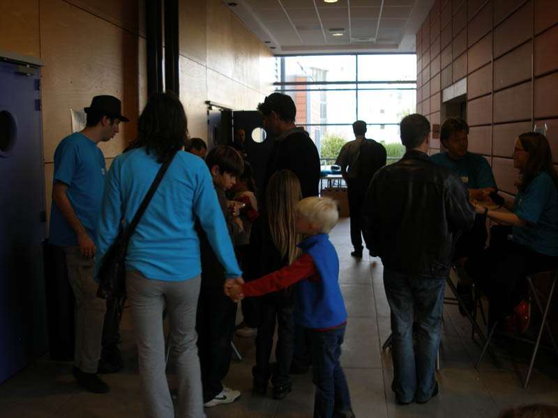 festival_2010_