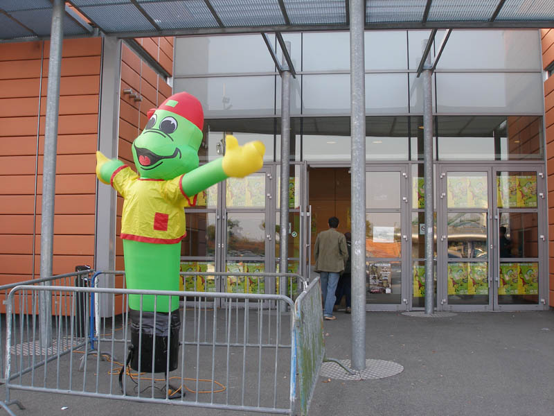 festival_2010_