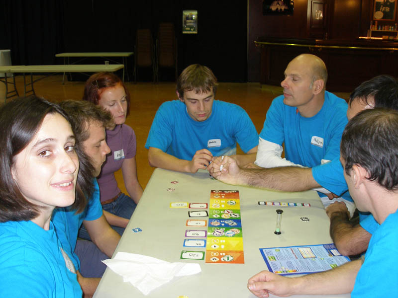 festival_2010_