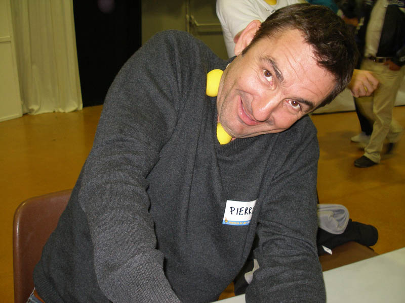 festival_2010_
