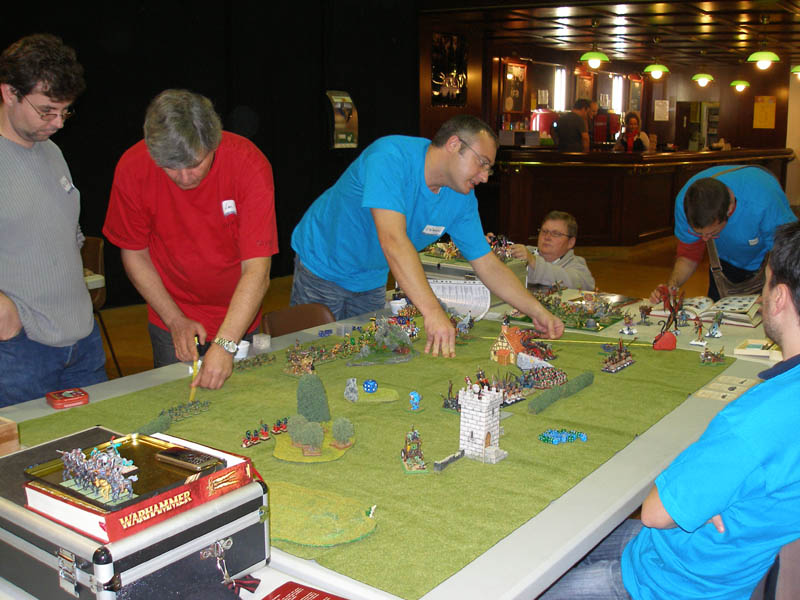 festival_2010_