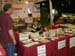 festival_2010_