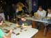festival_2010_