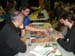 festival_2010_