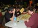 festival_2010_